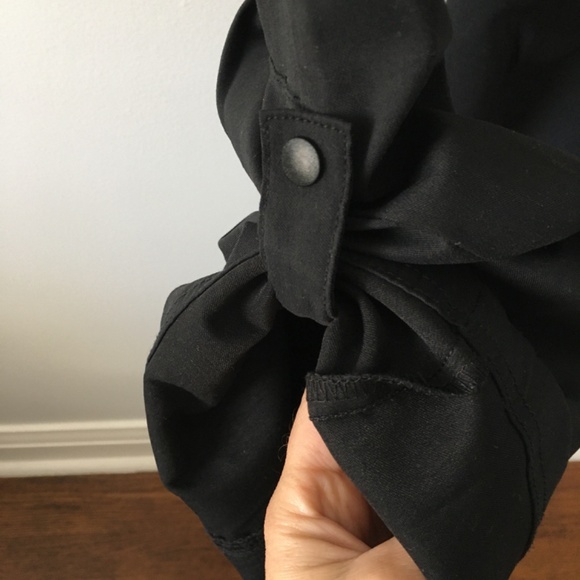 Prana Halle pant sz 10 - Picture 12 of 13